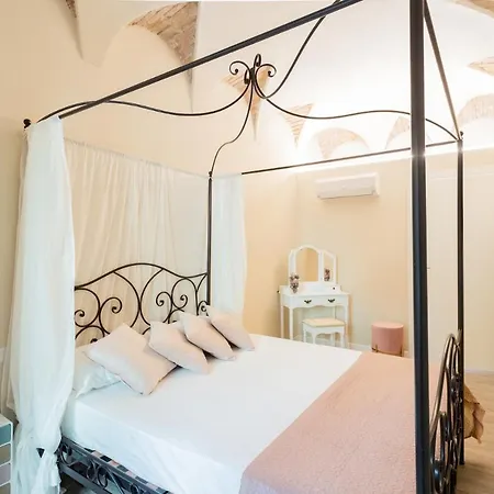 Romantic Escape City Centre With Jacuzzi & Parking By Rent All Como Exterior photo