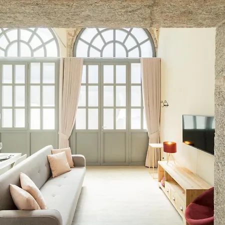 Romantic Escape City Centre With Jacuzzi & Parking By Rent All Como Exterior photo